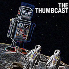 thethumbcast