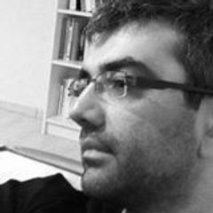 emir deniz