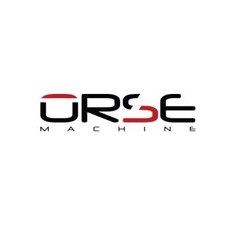ORSE MACHINERY