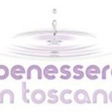 Benessere in Toscana