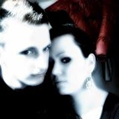 RatedR2011