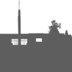 Ville du Blanc-Mesnil