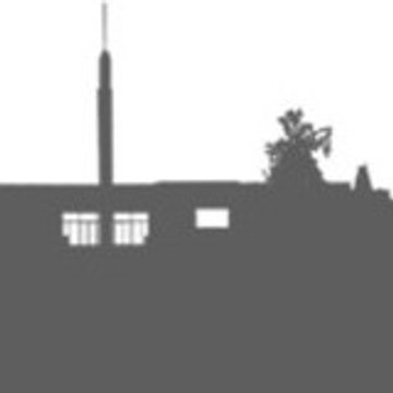 Ville du Blanc-Mesnil