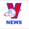 VNEWS VIETNAM NEWS AGENCY