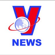 VNEWS VIETNAM NEWS AGENCY