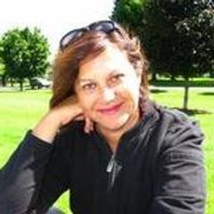 Joelle Norwood