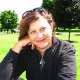 Joelle Norwood