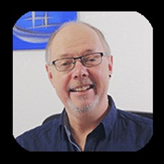 Gerald Rusche