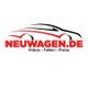 neuwagen.de