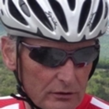 Profil DailyMotion de l’utilisateur Régis Boitel