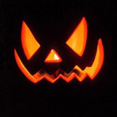 blackie_21