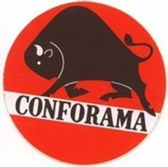 confo orvault