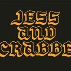 Jess et Crabbe