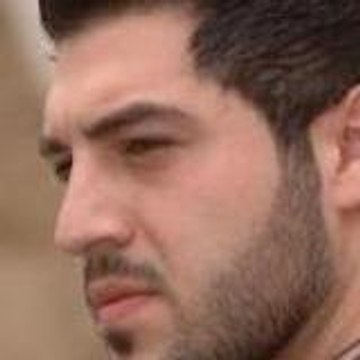 djalal bobos