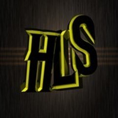 Hellsing Cinema