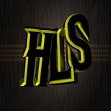 Hellsing Cinema
