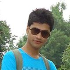 sumairjaan93