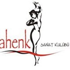 ahenksanat