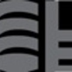 ArcherTechnologyG