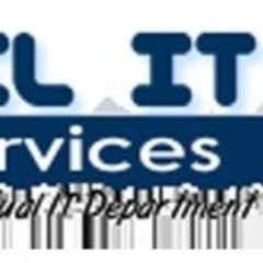 Del IT Services, LLC