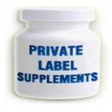 privatelabelwholesale