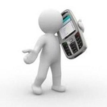 marketingmobile