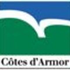 Conseil général des Côtes d'Armor