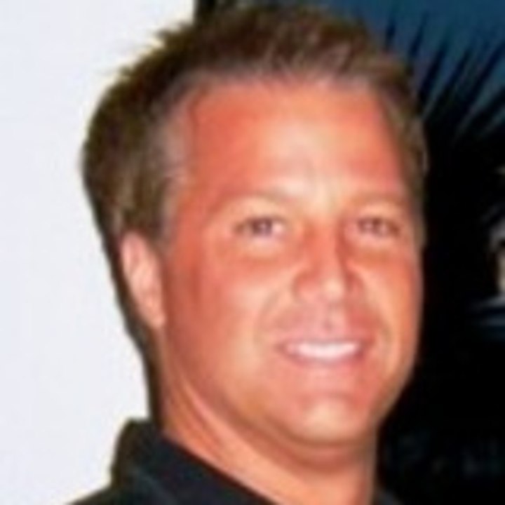 Dailymotion profile picture for @localized