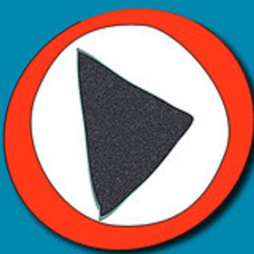 info videoservis