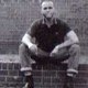 Branko2000