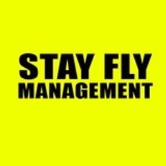Stay Fly