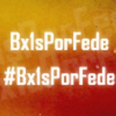 Bx1sPorFede
