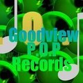 GOODVIEW RECORDS