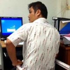 ช่างเอ โยธาท้องถิ่น