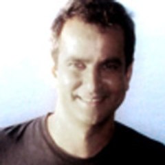 César Viana