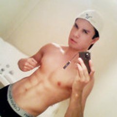 jonhemm