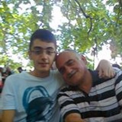 Oguzhan Bilim
