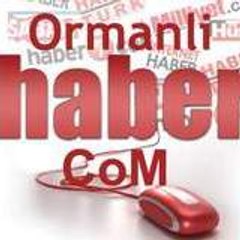 Ormanli67.CoM