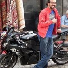 BURAK AYKIN