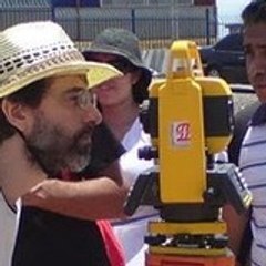 Eduardo Andreoli