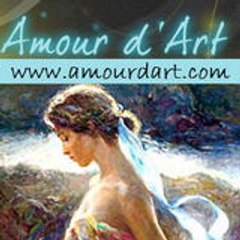 Amourdart1