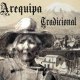 Arequipa Tradicional