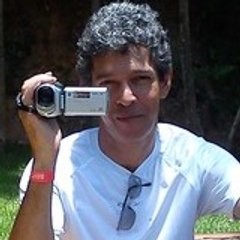 Juarezmenddes .