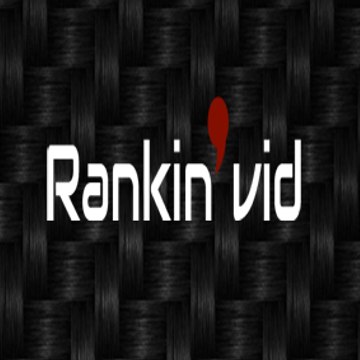 Rankinvid.com