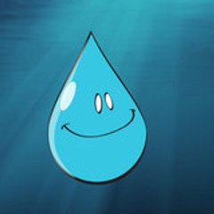 trompeloeil-productions