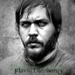 Flavio Luccisano