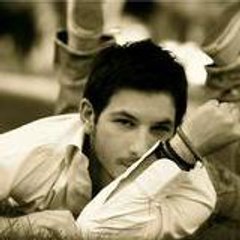 george_perris