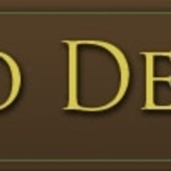 SacramentoDesignGroup