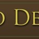 SacramentoDesignGroup