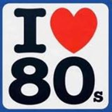 lamusicadelos80s